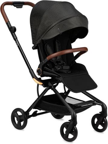 Buggy Opvouwbaar - 360 Zitting | Retourdeal 54% Korting, Ophalen of Verzenden, Gebruikt, Overige merken, Zonnekap