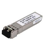 Juniper EX-SFP-10GE-SR, nieuw / in de originele verpakking, Ophalen, Nieuw in verpakking