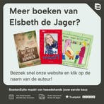 Hoe bedoel je? 9789463900317 Elsbeth de Jager, Verzenden, Gelezen, Elsbeth de Jager