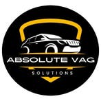 VW Golf 7 / 7.5 R Carbon Stuurwiel – NIEUW, Origineel