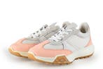 Ecco Sneakers in maat 36 Roze, Ecco, Overige kleuren, Verzenden, Sneakers of Gympen