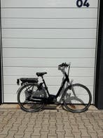 Sparta Ambiente E-Bike – Active Line Motor – 400Wh Accu – 7, Ophalen, Sparta, Zo goed als nieuw, 51 tot 55 cm