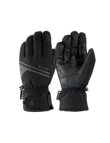 MATT skihandschoenen voor heren PriMatt GTX Gloves - Gore..., Verzenden, Nieuw
