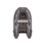 Talamex Highline airdeck HLA 230 storm-grijs rubberboot, Ophalen of Verzenden, Nieuw