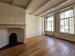 Appartement Jansweg in Haarlem, Huizen en Kamers, Overige soorten, Noord-Holland