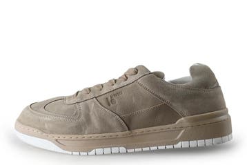 Blackstone Sneakers in maat 45 Beige, Kleding | Heren, Blackstone, Overige kleuren, Verzenden, Sneakers of Gympen