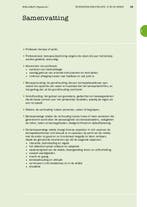 Praktijkgerichte sociale vaardigheden / Vast Boek, Verzenden, Zo goed als nieuw, Mirjam Groen