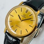 Omega - Genève - Zonder minimumprijs - Heren - 1970-1979, Nieuw
