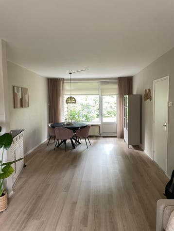 Te huur: Appartement Oosterpark in Assen, Assen, Appartement, Drenthe