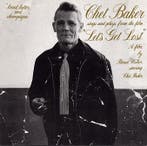 cd - Chet Baker - Chet Baker Sings And Plays From The Fil..., Verzenden, Zo goed als nieuw