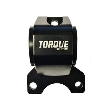 Torque Solution Billet Aluminum Transmission Mount: Acura, Ophalen of Verzenden, Nieuw