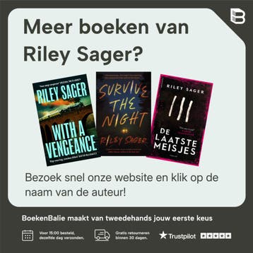 Last Time I Lied - Riley Sager 9781785038419, Verzenden, Zo goed als nieuw, Riley Sager