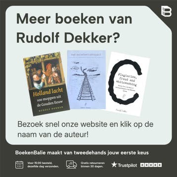 Marketing op Nima-A niveau - Rudolf Dekker 9789006950106, Verzenden