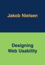 Designing Web Usability 9781562058104 Nielsen Jakob, Verzenden, Gelezen, Nielsen Jakob
