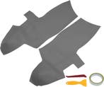 Armsteun Beschermer Santa Fe | 44% Korting | Tweedekansje, Auto-onderdelen, Interieur en Bekleding, Ophalen of Verzenden, Gebruikt