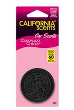 California Scents Coronado Cherry, Motoren, Verzenden