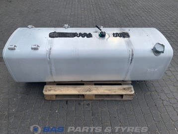 Brandstoftank DAF 690 Liter 1945569, Ophalen, Gebruikt, DAF, Brandstofsystemen