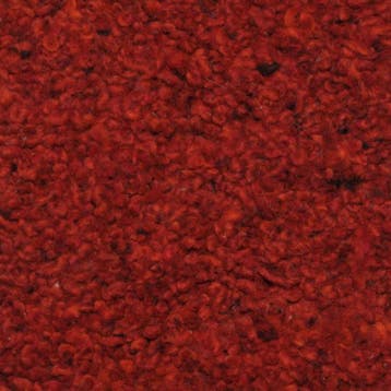 Vloerkleed Mogador M-30 (Berber vloerkleed, Vloerkleden), Ophalen of Verzenden, Nieuw