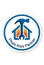 Allround klusbedrijf, snel, vakkundig en betaalbaar, 24-uursservice