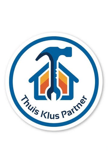Allround klusbedrijf, snel, vakkundig en betaalbaar, 24-uursservice
