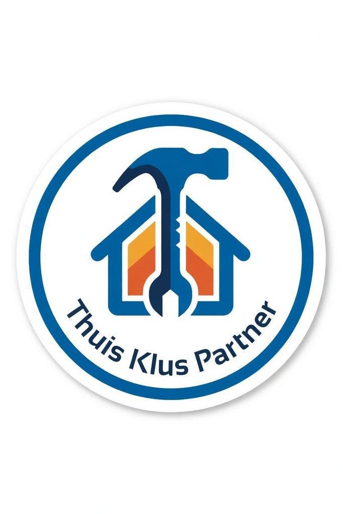 Allround klusbedrijf, snel, vakkundig en betaalbaar, Diensten en Vakmensen, Klussers en Klusbedrijven, 24-uursservice