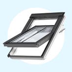 Velux Tuimeldakraam Classico GGL MK08 2570H 78x140, Verzenden, Nieuw, Dakraam