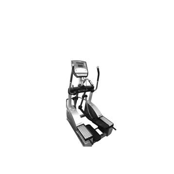 - True Lc900 Crosstrainer, Sport en Fitness, Ophalen of Verzenden, Zo goed als nieuw, Overige typen