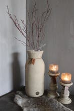 Brynxz bosje twig Naturel 75 cm, Ophalen of Verzenden, Nieuw