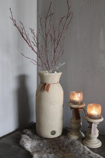 Brynxz bosje twig Naturel 75 cm, Ophalen of Verzenden, Nieuw