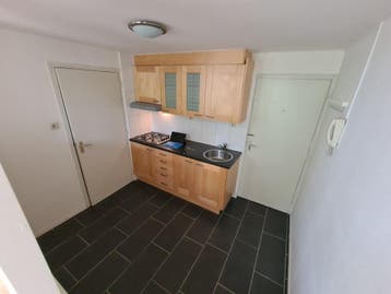 Te huur: Appartement Beekerweg in Ulestraten, Limburg, Ulestraten, Appartement