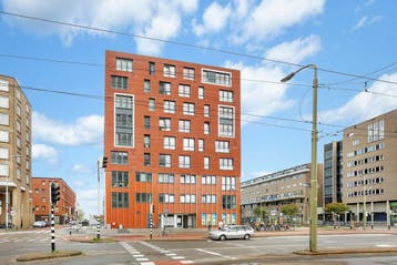 Te huur: Appartement Loosduinseweg in Den Haag, Den Haag, Appartement, Zuid-Holland