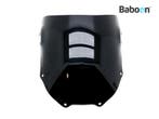 Kuipruit Honda CBR 900 RR Fireblade 1994-1995 (CBR900RR, Verzenden, Gebruikt