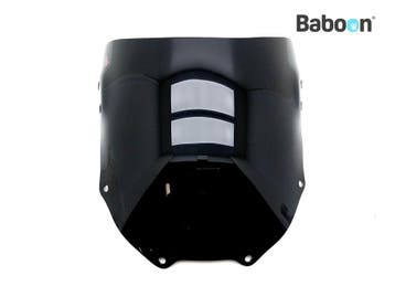 Kuipruit Honda CBR 900 RR Fireblade 1994-1995 (CBR900RR, Verzenden, Gebruikt