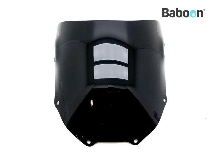 Kuipruit Honda CBR 900 RR Fireblade 1994-1995 (CBR900RR, Motoren, Onderdelen | Honda, Gebruikt, Verzenden
