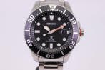 Seiko - Prospex - Zonder minimumprijs - SNE551P1 | V157-0DF0, Sieraden, Tassen en Uiterlijk, Horloges | Heren, Nieuw