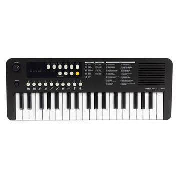 Medeli MK1 Nebula series keyboard kleine toetsen, Muziek en Instrumenten, Keyboards, Ophalen of Verzenden, Nieuw, Medeli