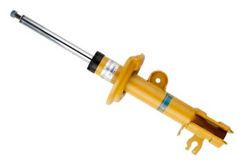 Bilstein B6 Schokdemper | Fiat / Jeep | 500X (334_) / RENEGA, Verzenden, Nieuw