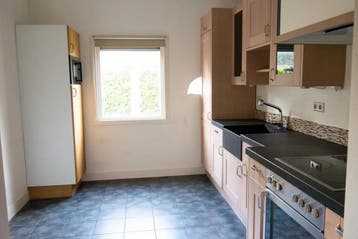 Te huur: Huis Maarnse Grindweg in Maarn, Huizen en Kamers, Maarn, Utrecht