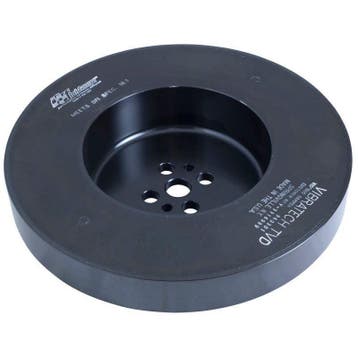 Fluidampr Dodge Cummins 5.9L 1998-2002 24V Steel Internally, Auto-onderdelen, Ophalen of Verzenden, Nieuw