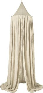 Meyco klamboe - Sand, Verzenden, Nieuw