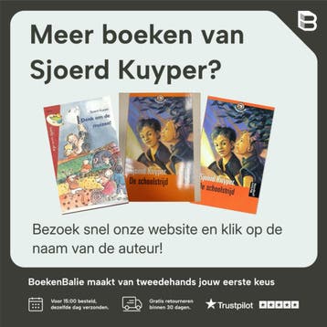 A hat for the moon - Sjoerd Kuyper 9781788070041, Verzenden, Zo goed als nieuw, Sjoerd Kuyper