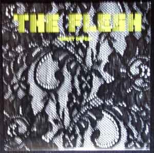 cd - The Flesh - Sweet Defeat, Verzenden, Zo goed als nieuw