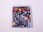 PlayStation 3 - Lost Dimension [Sealed], Ophalen of Verzenden, Nieuw