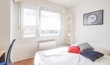 Te Huur Kamer Zijlweg In Haarlem, 20 tot 35 m², Haarlem
