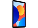 Xiaomi -  Redmi Pad Se 8.7 - Inch 64 Gb  Wifi - Grijs, Computers en Software, Android Tablets, 9 inch, Xiaomi, Verzenden, Nieuw