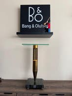 Bang en Olufsen Liko for Bang en Olufsen - Liko unieke CD, Nieuw