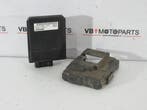 Honda CRF 450 RX ECU, Ophalen of Verzenden, Nieuw