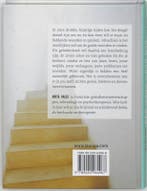 Een deur naar God 9789020964967 A. Galle, Verzenden, Zo goed als nieuw, A. Galle