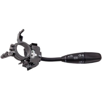 Indicator/Wiper Stalk geschikt voor Mercedes W203 S203 CL..., Verzenden, Nieuw, Mercedes-Benz