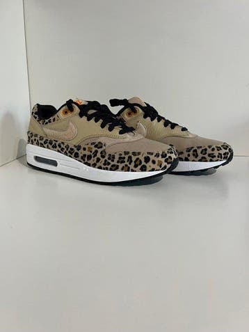 Nike - Air Max - Sneakers - Maat: EU 42.5 - Nieuw met tags, Nieuw